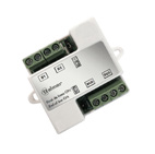 GOLMAR - Recambio distribuidor R-D2L-GB2