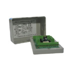 GOLMAR - Recambio R-D4L-R5 para instalación digital