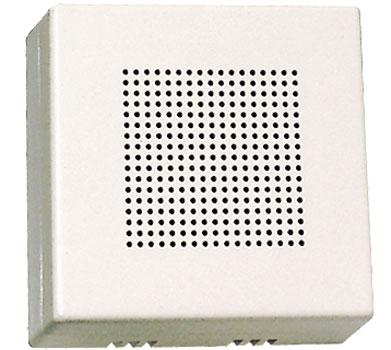 FERMAX - Prolongador llamada electrónica