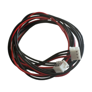FERMAX - Cable conexión SKYLINE 4+N 3H