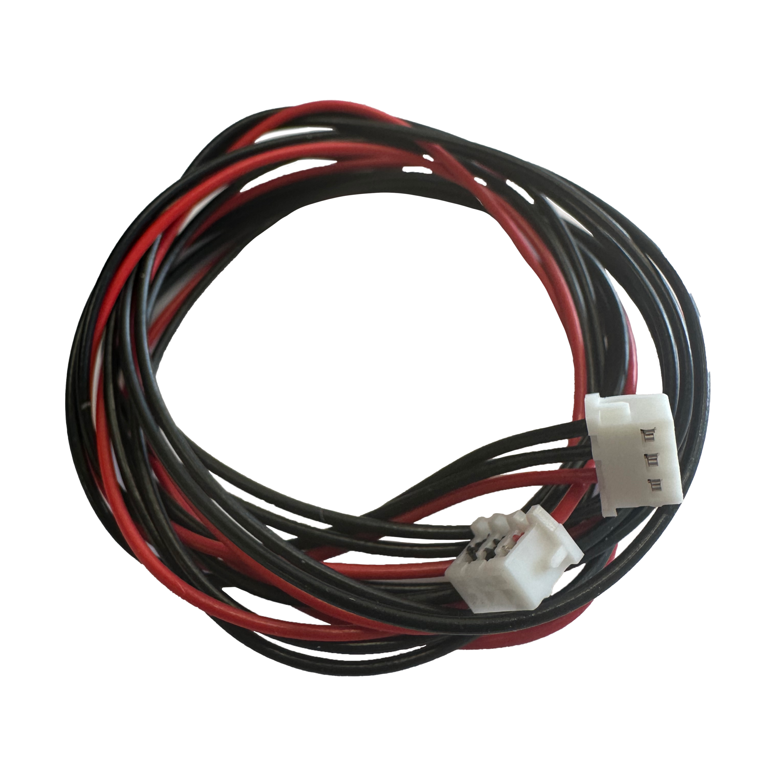 FERMAX - Cable conexión SKYLINE 4+N 3H