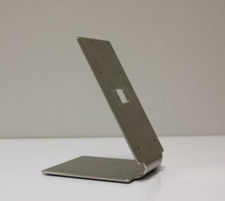 FERMAX - Soporte sobremesa teléfono ILOFT