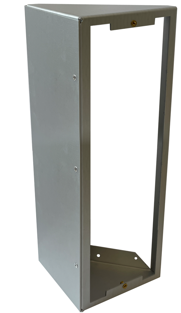 FERMAX - Complemento angular S7