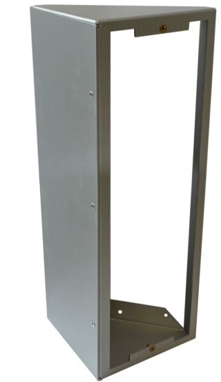 FERMAX - Complemento angular S9