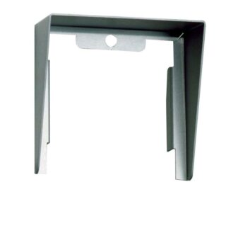 FERMAX - Visera CITY serie SV1 simple AG-