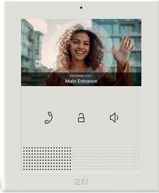 2N - 2N® Clip, Ethernet, Bucle de inducción