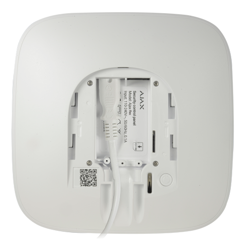 AJAX - Repetidor Inalámbrico - Imagen 2