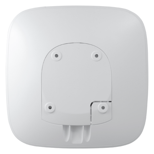 AJAX - Repetidor Inalámbrico - Imagen 4