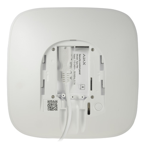 AJAX - Repetidor inalámbrico - Imagen 2