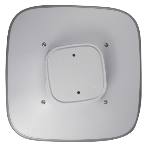 AJAX - Sirena para Exterior - BLANCO - Imagen 3