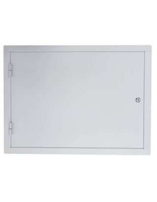 AMPLIANTENA - ARMARIO MET.ICT 500X700X150 F/