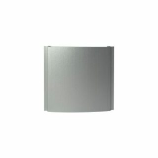 BITRON - Modulo Tasti 0T S70 Evolution