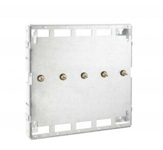 FAGOR - Base contacto alimentación BAS-915 (5u)