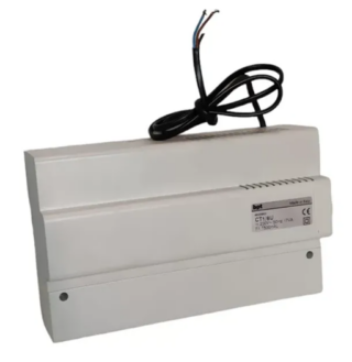 BPT - Central Telefonica  CT/6U