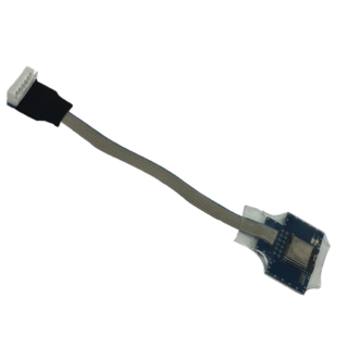 CDVI - MÓDULO BLUETOOTH PARA DIGIWAY PLUS