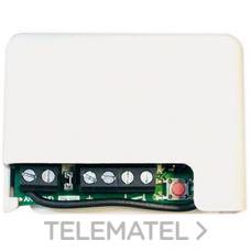 FERMAX - Receptor RF AXESKEY BASIC-MINI 12-24V