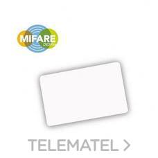 FERMAX - Tarjeta de proximidad EV2 DESFIRE