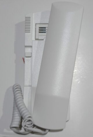 GALAK - TELEFONO ESPECIAL BUS 2 HILOS GALAK