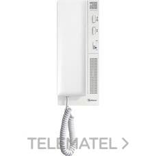 GOLMAR - Recambio teléfono T-590VD