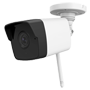 HIKVISION - Cámara bullet WiFi IP Serie Hi