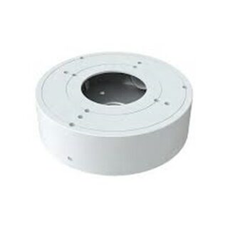 PROVISION - Base de conexiones IP64 para nuevos modelos I6,DAI-VF, DI-VF