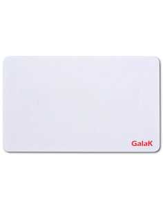 GALAK - TARJETA MASTER PROGRAMADORA ESPECIALVIDEOPORTEROS GALAK