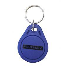 FERMAX - Llavero proximidad MIFARE FERMAX