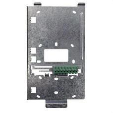 FERMAX - Conector VEO VDS