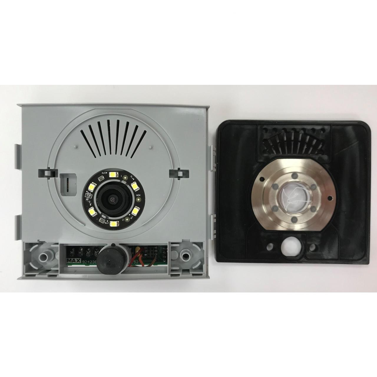 FERMAX - Amplificador video digital MARINE DUOX PLUS 1L - Imagen 2