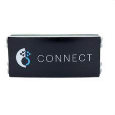 FERMAX - Módulo CONNECT SKYLINE/CITYLINE