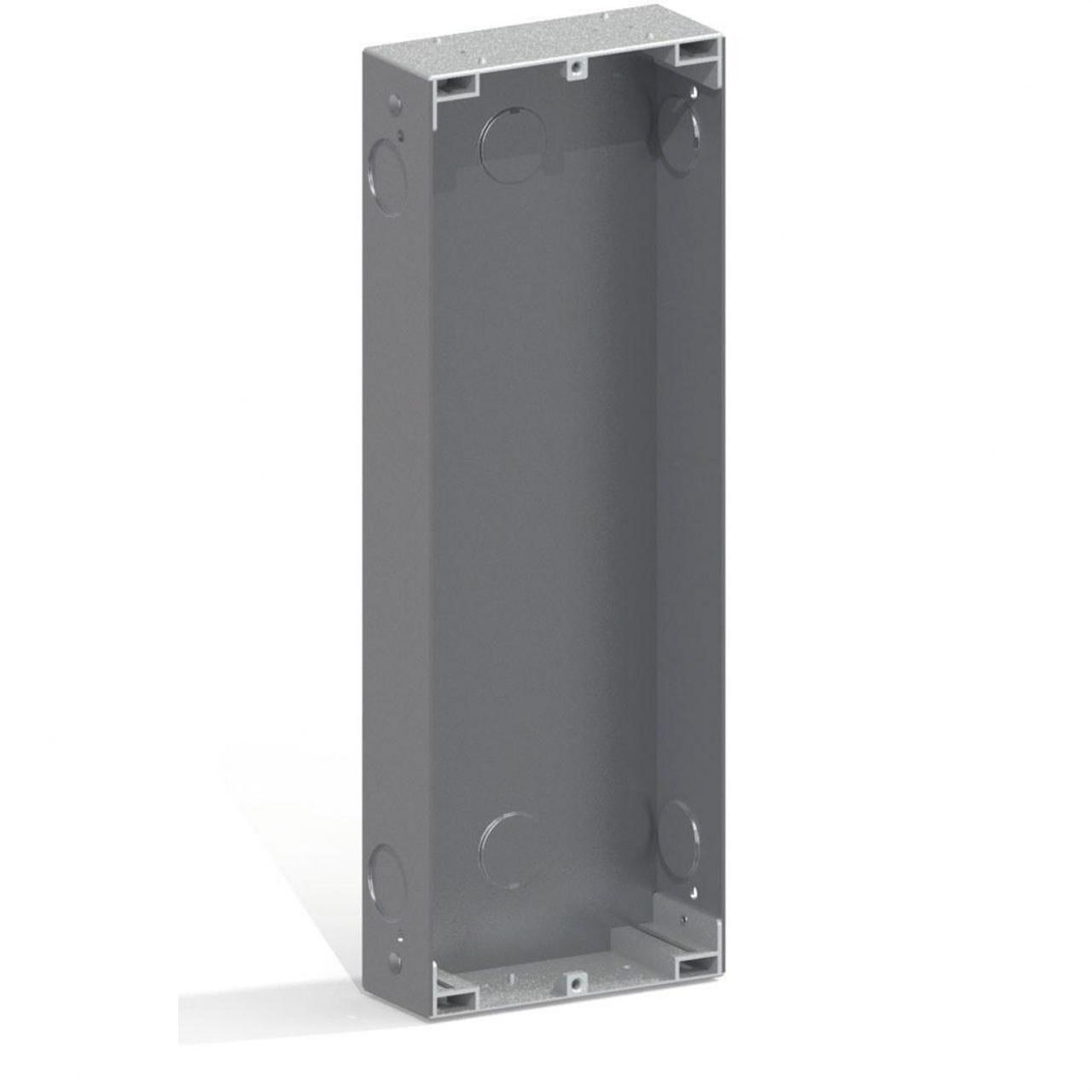 FERMAX - Caja empotrar CITY-7 - Imagen 2