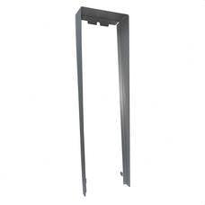 FERMAX - Visera CITY S-10 simple AG