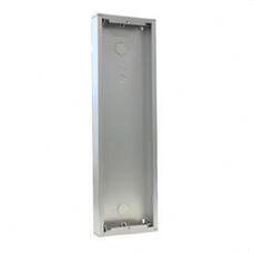 FERMAX - Caja superficie CITY S10