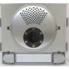 FERMAX - Amplificador video color 2L CITY VDS