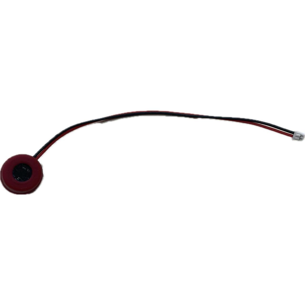 FERMAX - Microfono placa MARINE SIP - Imagen 2
