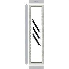 GOLMAR - Conjunto cabezales N6014/AL