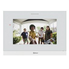 GOLMAR - Monitor 7" WIFI ART 7W/G2+