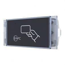 GOLMAR - Módulo lector S3501/NFC