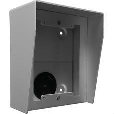 GOLMAR - Caja-Visera NEXA 1x1 N871/AL
