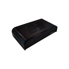 FTE-MAXIMAL - Conversor AHC AV a HDMI
