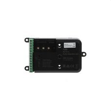 NIESSEN - Unidad de integración de audio