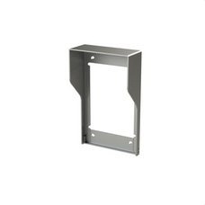 NIESSEN - Visera para placa mini
