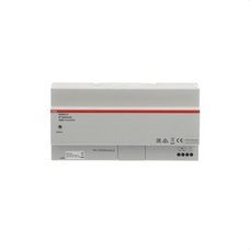 NIESSEN - Pasarela IP 3.0 DIN