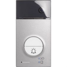 BTICINO - Vídeo badge L3000