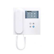 FERMAX - Monitor VEO WIFI 4,3" DUOX PLUS