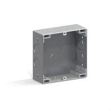 FERMAX - Caja empotrar CITY-1
