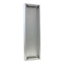 FERMAX - Caja superficie CITY S9