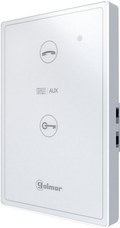 GOLMAR - Audio manos libres NHEA GB2