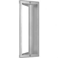 GOLMAR - Caja superior NEXA N931/AL 45 3x1