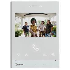 GOLMAR - Monitor 4.3" ART 4/G2+